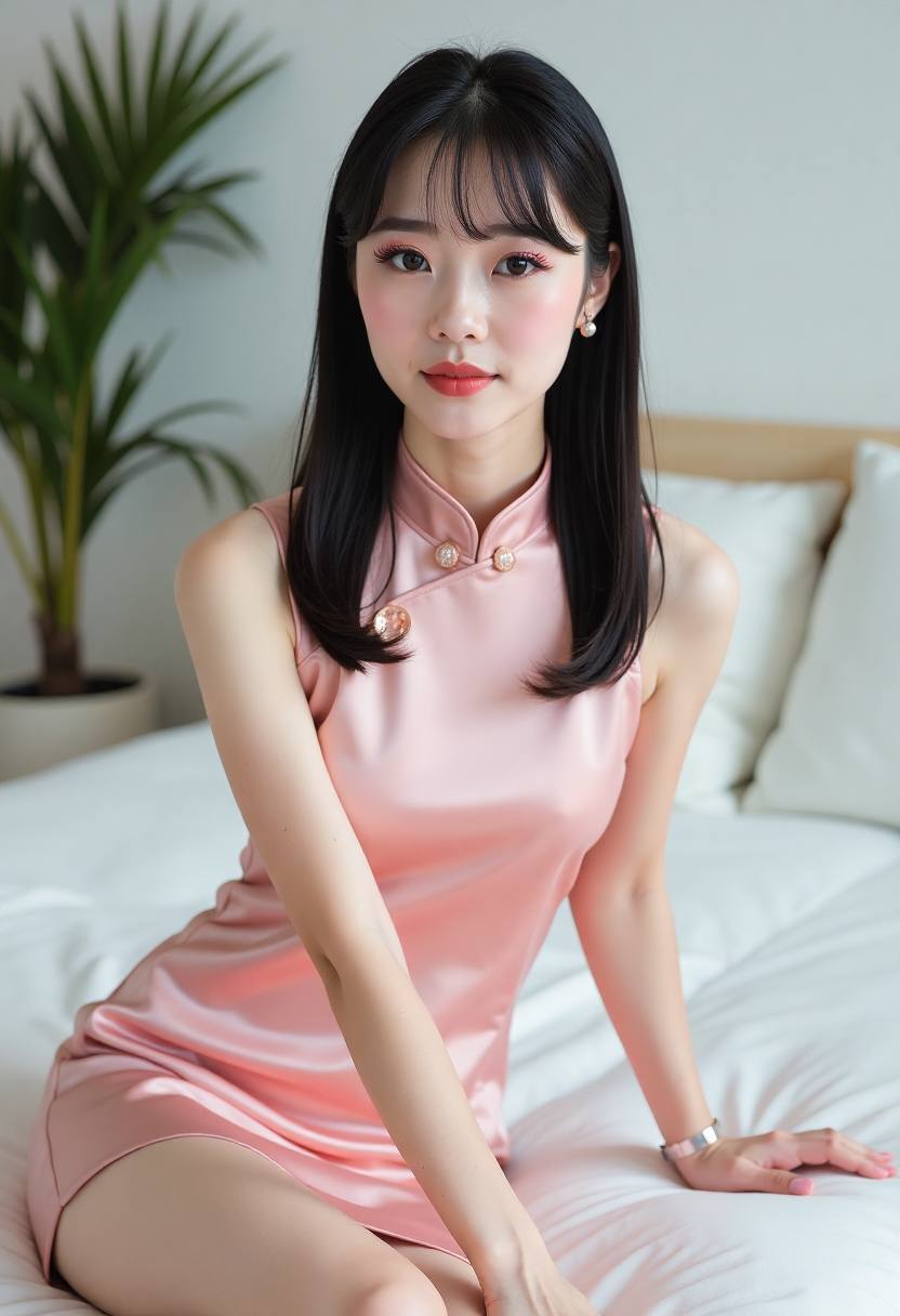 手绘动画分镜与绘画工作台