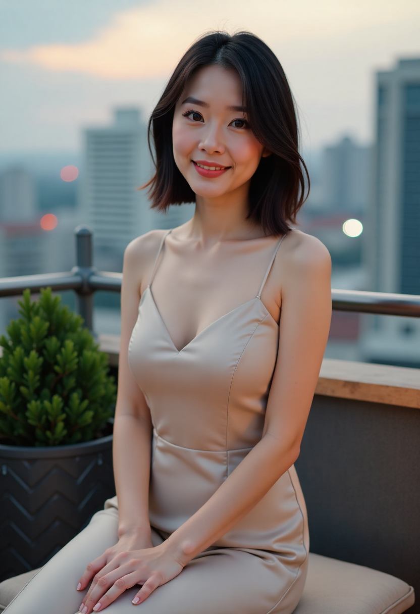 剪辑师的工作台