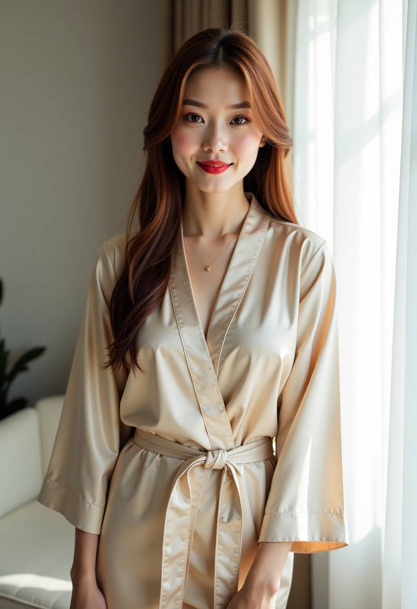 片场观察员头像